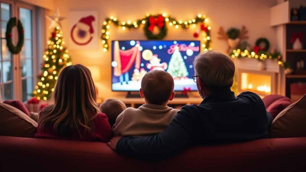 best Christmas movies, classic Christmas movies, Christmas movies for kids, Christmas movies for adults, funniest christmas movies, children's christmas movie, what to watch at Christmas, films to watch at Christmas, movies to watch at Christmas